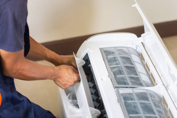 Best HVAC repair near me  in Chattahoochee Hills, GA