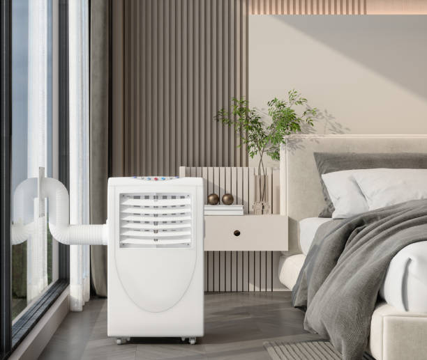 Best Affordable HVAC services  in Chattahoochee Hills, GA