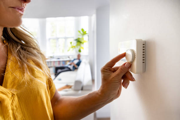 Best HVAC repair near me  in Chattahoochee Hills, GA