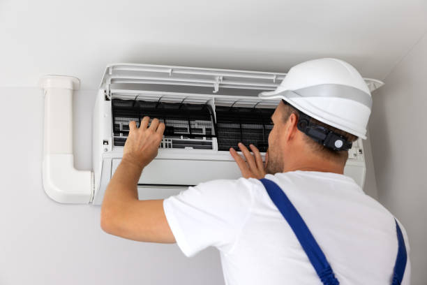  Chattahoochee Hills, GA HVAC Pros